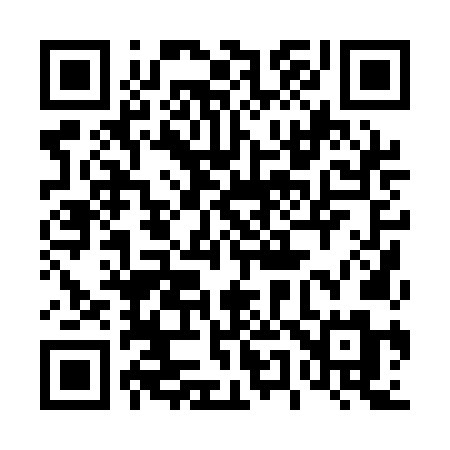 QR code for 4501NM