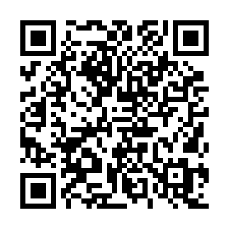 QR code for 4502NM