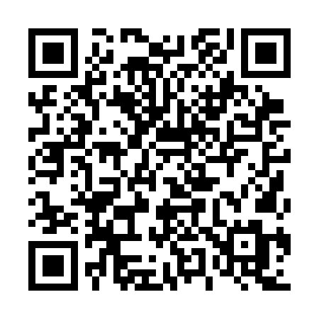 QR code for 4503NM