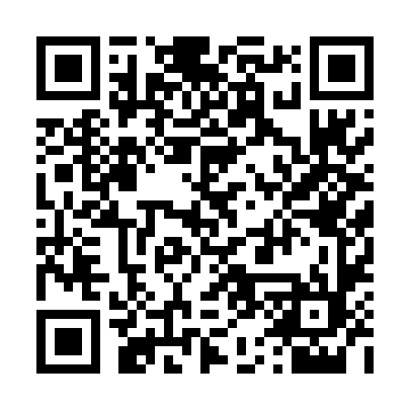 QR code for 4504NM