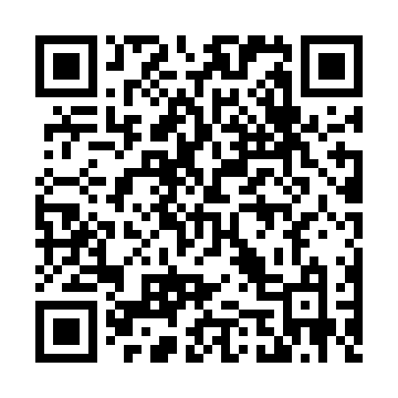 QR code for 4505NM