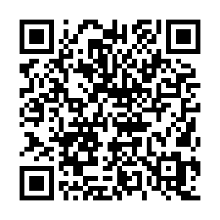 QR code for 4508NM