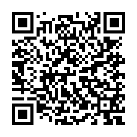 QR code for 450NM0