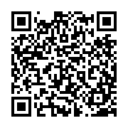 QR code for 450NM4