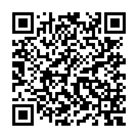 QR code for 450NM5