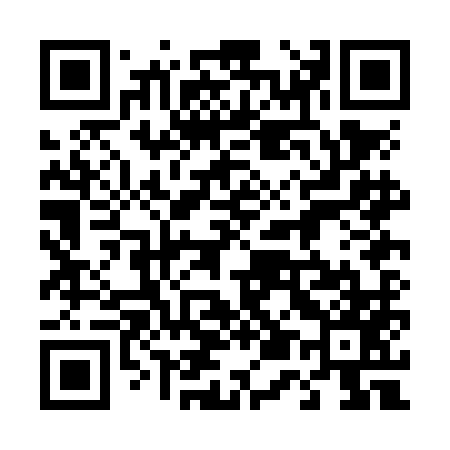 QR code for 450NM7