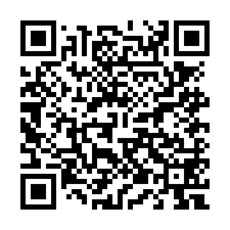 QR code for 450NM8