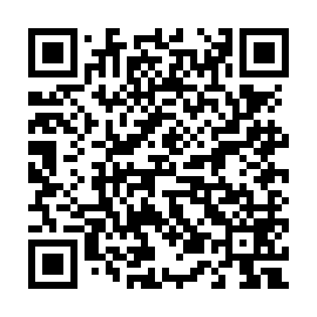 QR code for 450NM9