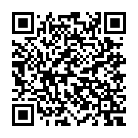 QR code for 4510NM