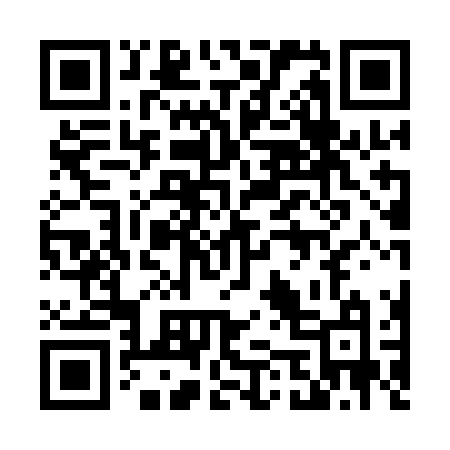 QR code for 4511NM