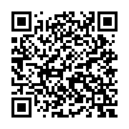 QR code for 4512NM