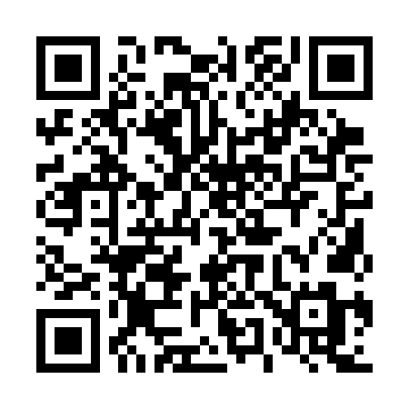 QR code for 4513NM