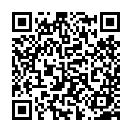 QR code for 4514NM