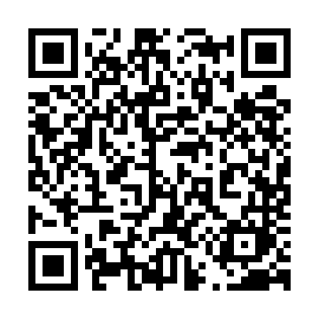 QR code for 4515NM