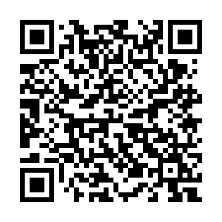 QR code for 4516NM