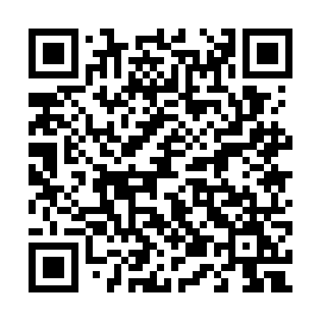 QR code for 4517NM