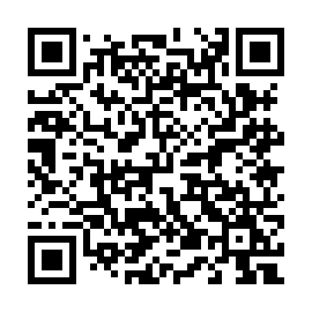QR code for 4518NM