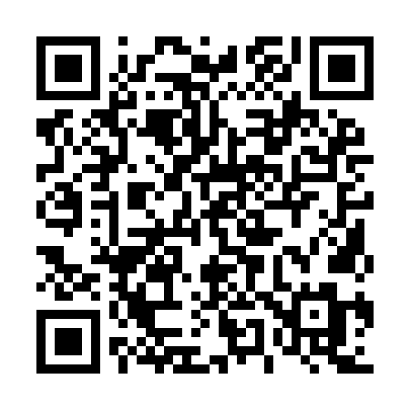 QR code for 4519NM