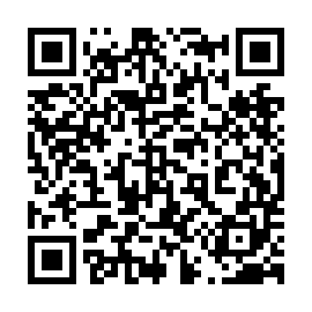 QR code for 451NM0
