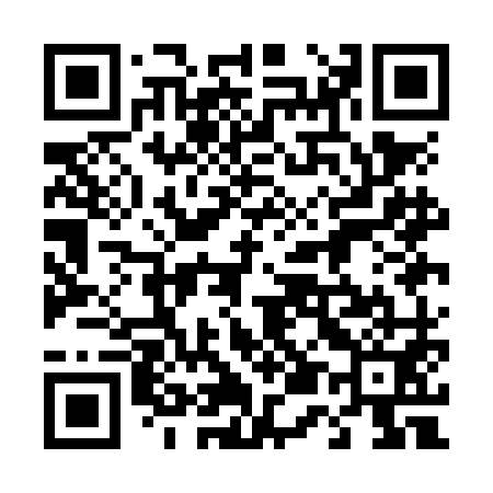 QR code for 451NM1