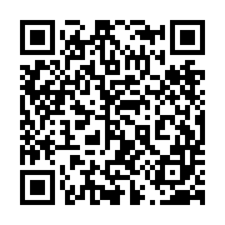 QR code for 451NM2