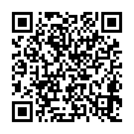 QR code for 451NM3