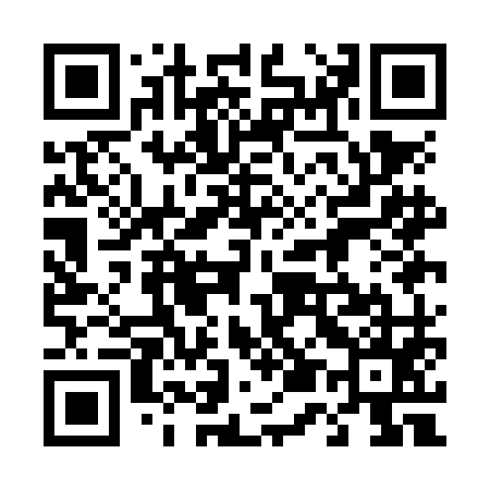 QR code for 451NM5