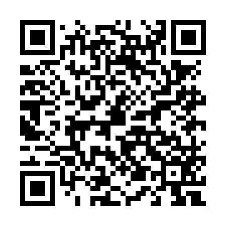 QR code for 451NM6