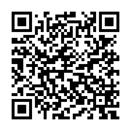 QR code for 451NM9