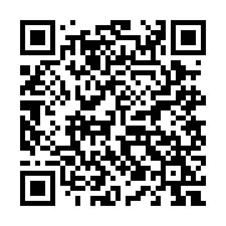 QR code for 4520NM