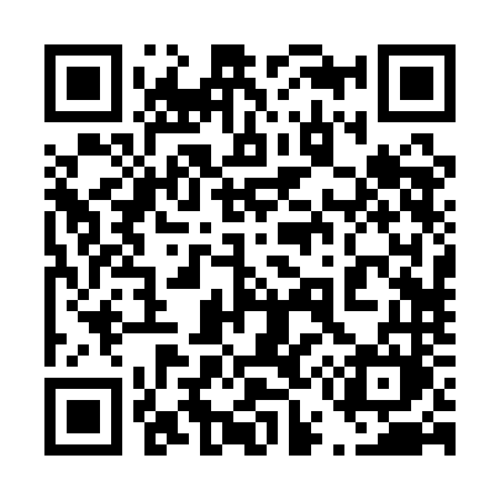 QR code for 4521NM