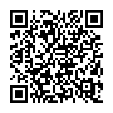 QR code for 4522NM