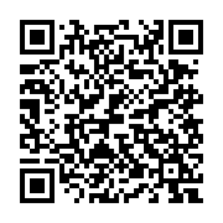 QR code for 4524NM