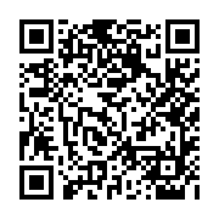 QR code for 4525NM