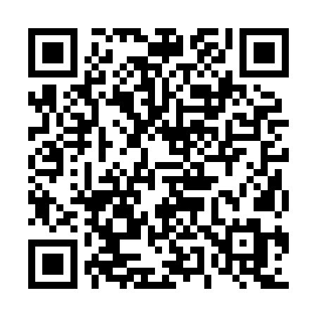 QR code for 4528NM