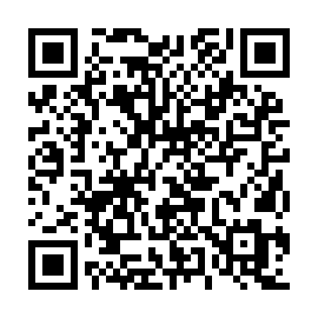 QR code for 4529NM