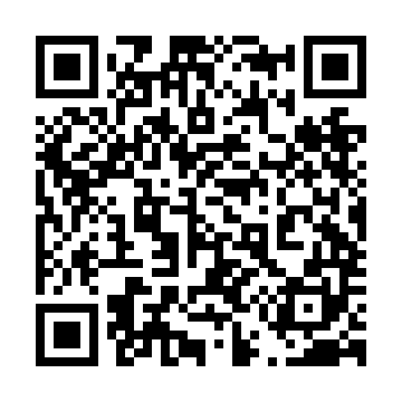 QR code for 452NM0