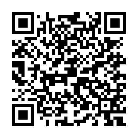 QR code for 452NM1