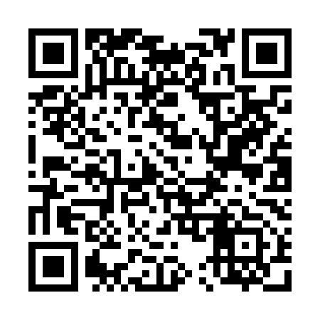 QR code for 452NM3