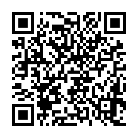 QR code for 452NM4