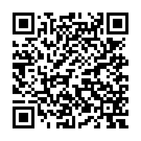 QR code for 452NM6