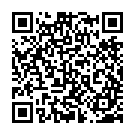 QR code for 452NM7