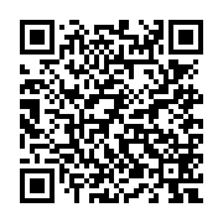 QR code for 452NM9