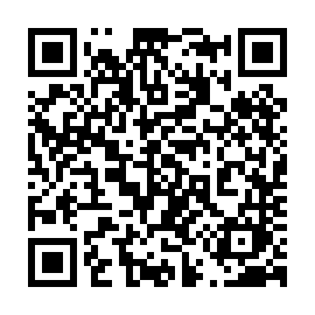 QR code for 4530NM