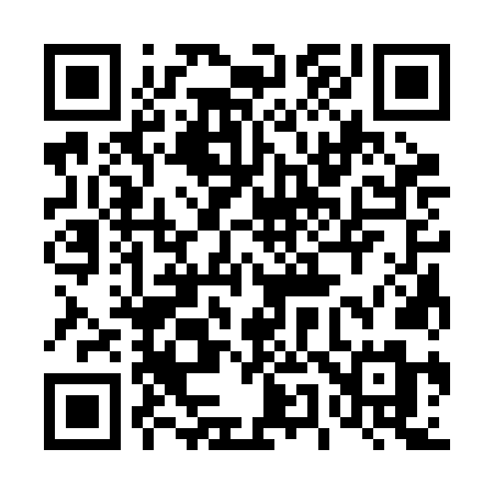 QR code for 4532NM