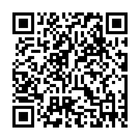 QR code for 4533NM