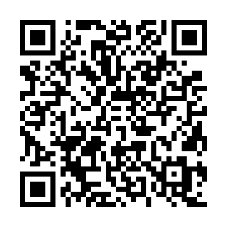 QR code for 4536NM