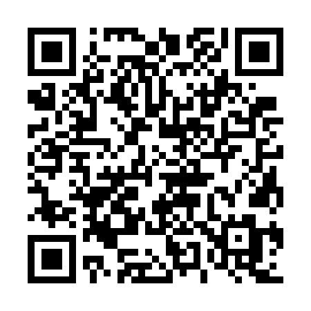 QR code for 4537NM