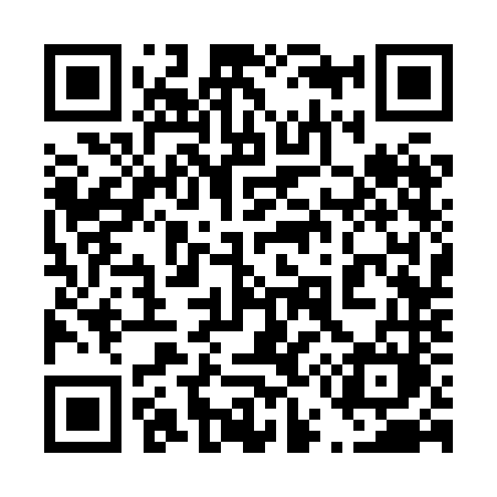 QR code for 4538NM