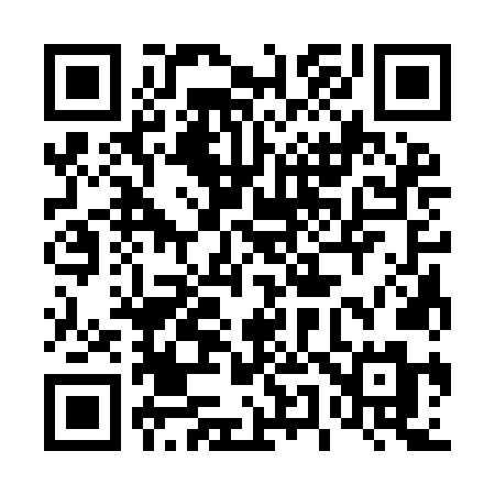 QR code for 4539NM